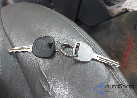 2009 Chevrolet Express 2500 Work Van from USA, damaged, VIN 1GCGG25C691121812